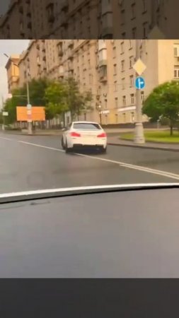 5 января 2024 г.