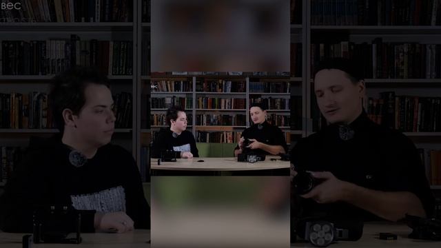 Плюсы и минусы Fujifilm X-T30 #фототехника #fujifilm #xt30 #film #photography #streetphotography смотреть онлайн