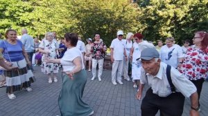 Чистый лист....... 03.07.25 Гомель парк Луначарского 🥰💫