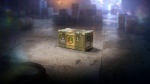 tanks_8