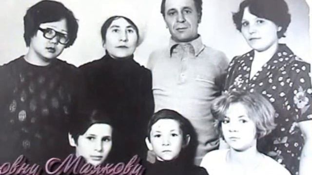 2011 11 16  Николаевск-на-Амуре =Вечерний Николаевск= (480p_25fps_H264-128kbit_AAC)