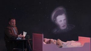 Держим связь. Подвиг Связиста