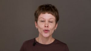 Тоша Штерн - Визитка