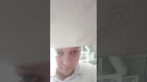 о