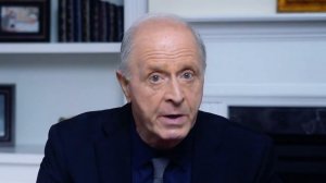 Кристал из вакуума. Инженерия будущего