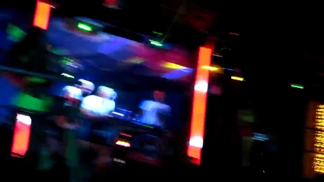 14 АВГУСТА DJ RIGA MC ZHAN