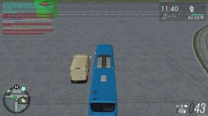 324345инк