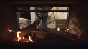 Съемная ручка в топках Hoxter