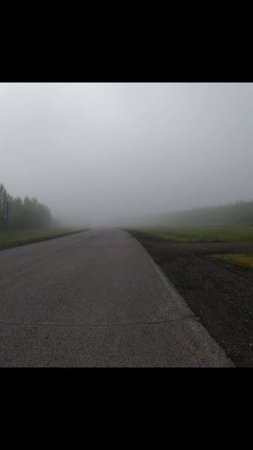«Ловушка перфекциониста»