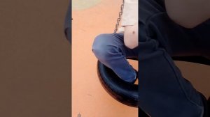 "рыжка 2" фильм