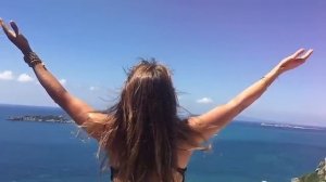 Deva Premal - Jai Radha Madhav (extended) 🙏🙏🙏🔥🔥🔥💜