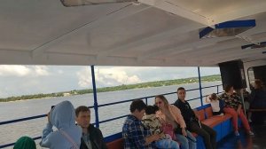 04-07-2025  Путешествие   по Каме