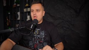 ЛЕТНЕЕ НАСТУПЛЕНИЕ РОССИИ. КОГДА БУДЕТ МИР?