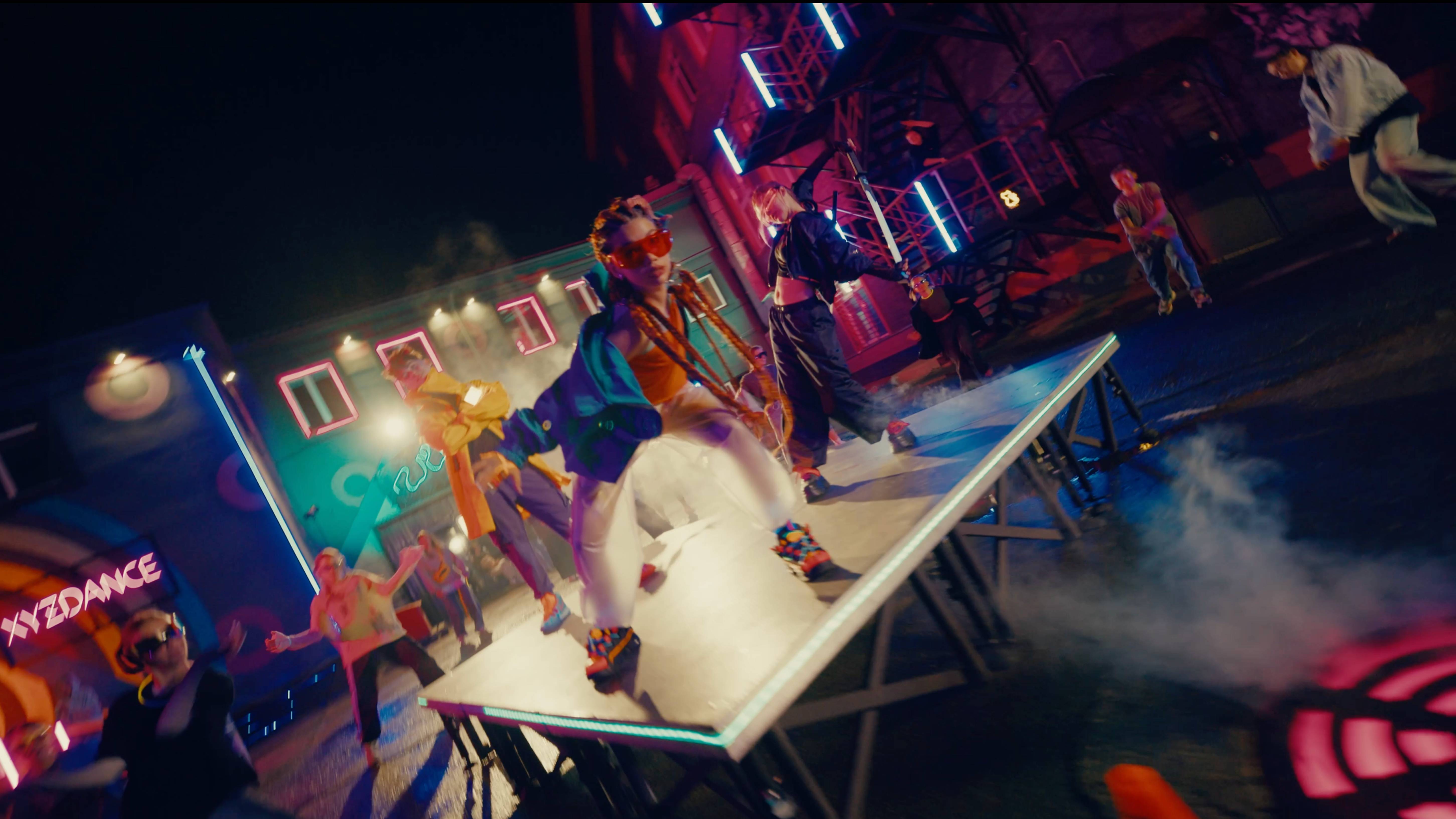 СЛАТА | Ю-НИК смотреть онлайн