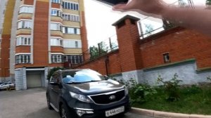 Регистратор не более г.Чебоксары || Приволжье, приволжский федеральный округ, аргументы и факты, 21