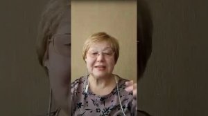 Секреты Трансфер Фактора Глюкоуч