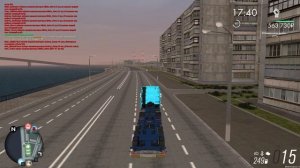 123встр