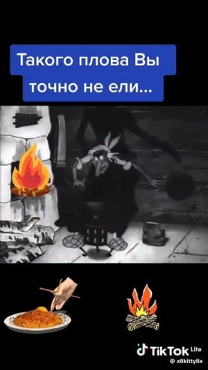1000004727.mp4