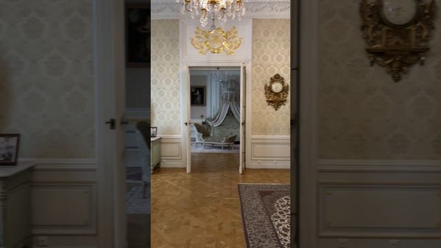Несвижск, Мирский и вкусные Васильки