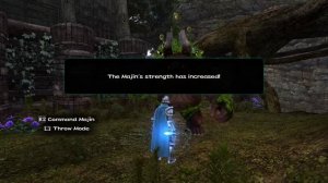 rpcs3 2025-01-17 10-40-00-286