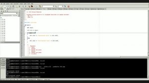 C++. Урок 2.