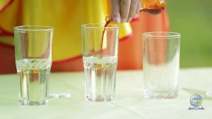 Наука в гостях у сказки 7