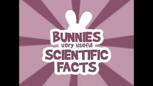 Rayman Raving Rabbids - Fact #0