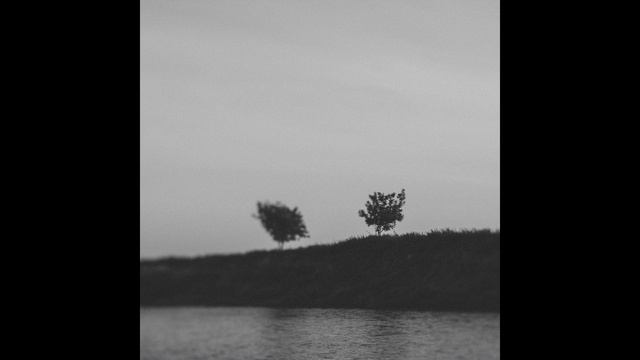 Outtake Demo смотреть онлайн