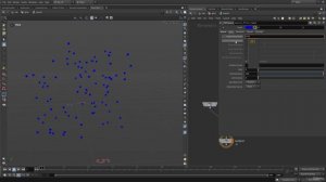 2. Generate Bubbles