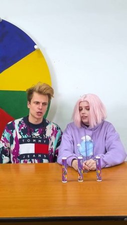 BRUNO (БРУНО) - Магический пранк над другом 😂 #shorts от Вильям Бруно