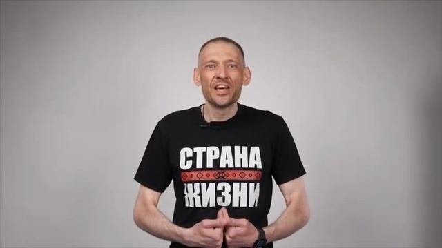 🤭Какие ж они ущербные ))) Тихановские