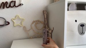 Kosmerik1 Необходимое в уходе за лицом - маска и скраб