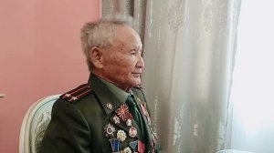 75 ЛЕТ ПОБЕДЫ