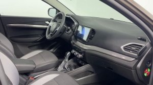 XTAGFL150S0918880