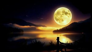 Музыка для сна  Музыка для быстрого и глубокого сна  Успокаивающая музыка  Расслабляющая музыка