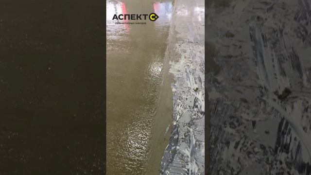 на Московской