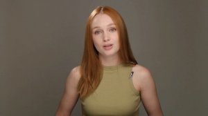Золотухина Ксения визитка 2025