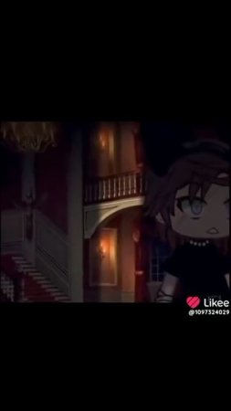 18+ видео мое