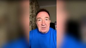 Агент Геббельса  Ильин-Швейкерт, Многоходовочка Трампа и ситуация в Сербии
