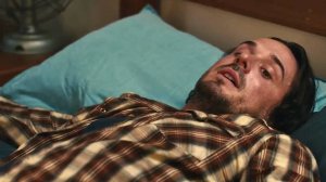 Одержимые: Наследие дьявола — Русский трейлер (2025)