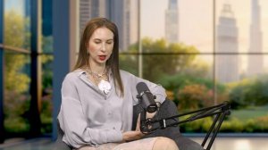 Как женщине успевать все, быть успешной и всегда в ресурсе