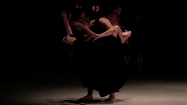 Band Aid - Do They Know Its Christmas