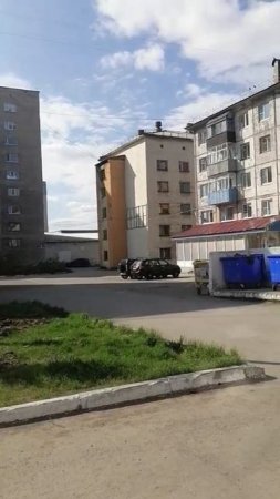 0bd7a5ff-62a8-4069-aa9a-b7ffd6649dad-watermark.mp4 Елена Дружиненко Воркута