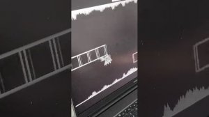 Яндекс игры чёрный паук