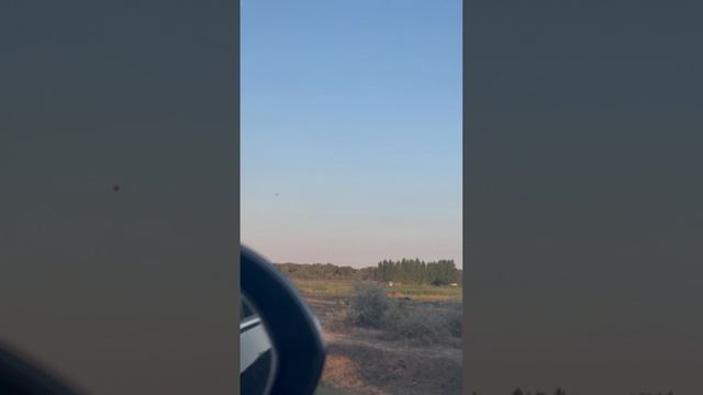 Воздушный шар