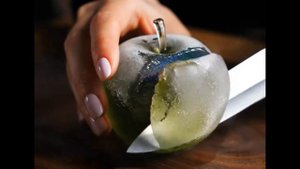 АСМР - завораживающие видео для сна 😴