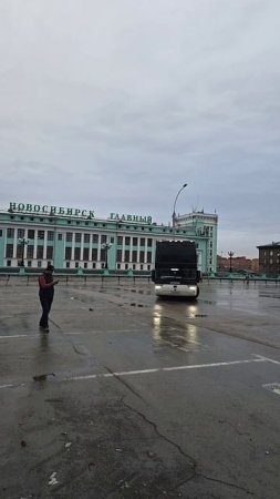 автобус Новосибирск Худжанд Через Ташкент компания ходжи Нажмидин