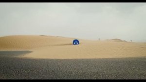 ОБИТАЕТ. Страшные. Мистические. Творческие истории. Хоррор