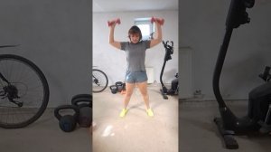 VID_20250704_162137.mp4