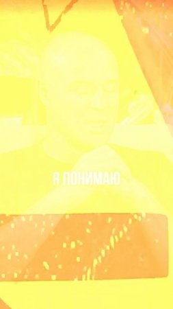 Телеграм канал «В ПОИСКАХ СМЫСЛОВ» #валентингубер #психология #развитие #здоровье